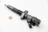 Форсунка Master/Trafic 2.5dCi 03- (73/84kW) BOSCH 0 445 110 141 (фото 5)