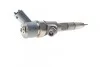 Инжектор OPEL Movano,Vivaro 1,9CDTI/RENAULT Traffic 2 1,9dCI BOSCH 0 445 110 146 (фото 2)