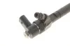 Инжектор BOSCH 0445110189 (фото 2)