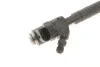 Инжектор BOSCH 0445110189 (фото 3)