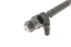 Инжектор BOSCH 0445110189 (фото 4)