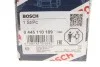 Инжектор BOSCH 0445110189 (фото 7)