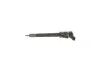 Інжектор CITROEN Berlingo,Jumpy,c3,c4 1,6Hdi/FORD Fiesta,Focus,Fusion 1,6TDCI/PEUGEOUT Expert,Par BOSCH 0 445 110 239 (фото 1)