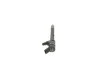 Інжектор CITROEN Berlingo,Jumpy,c3,c4 1,6Hdi/FORD Fiesta,Focus,Fusion 1,6TDCI/PEUGEOUT Expert,Par BOSCH 0 445 110 239 (фото 2)