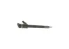 Інжектор CITROEN Berlingo,Jumpy,c3,c4 1,6Hdi/FORD Fiesta,Focus,Fusion 1,6TDCI/PEUGEOUT Expert,Par BOSCH 0 445 110 239 (фото 3)