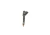 Інжектор CITROEN Berlingo,Jumpy,c3,c4 1,6Hdi/FORD Fiesta,Focus,Fusion 1,6TDCI/PEUGEOUT Expert,Par BOSCH 0 445 110 239 (фото 4)