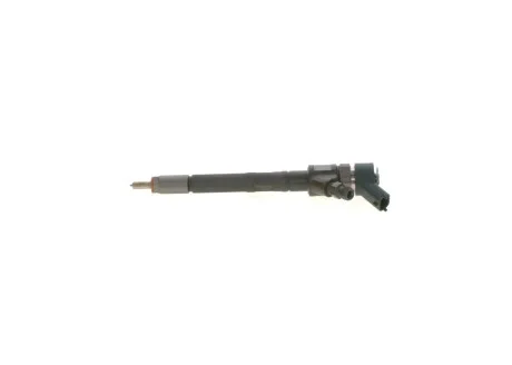 Инжектор CITROEN Berlingo,Jumpy,c3,c4 1,6Hdi/FORD Fiesta,Focus,Fusion 1,6TDCI/PEUGEOUT Expert,Par BOSCH 0 445 110 239