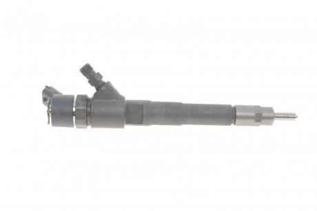 Форсунка Jumper/Ducato/Boxer/Daily 3.0HDi 06- BOSCH 0 445 110 248