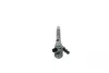 Инжектор HYUNDAI Santa Fe 2.2CRD 05 - BOSCH 0445110253 (фото 2)