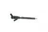 Инжектор HYUNDAI Santa Fe 2.2CRD 05 - BOSCH 0445110253 (фото 3)