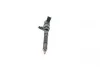 Инжектор HYUNDAI Santa Fe 2.2CRD 05 - BOSCH 0445110253 (фото 4)