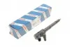 Форсунка CRI2.1 (1600 BAR) PSA / FORD / MAZDA / MINI / VOLVO BOSCH 0445110259 (фото 1)