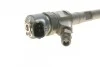 Форсунка CRI2.1 (1600 BAR) PSA / FORD / MAZDA / MINI / VOLVO BOSCH 0445110259 (фото 3)