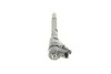 Форсунка CRI2.1 (1600 BAR) PSA / FORD / MAZDA / MINI / VOLVO BOSCH 0445110259 (фото 4)