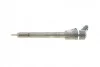 Форсунка CRI2.1 (1600 BAR) PSA / FORD / MAZDA / MINI / VOLVO BOSCH 0445110259 (фото 5)