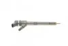 Форсунка CRI2.1 (1600 BAR) PSA / FORD / MAZDA / MINI / VOLVO BOSCH 0445110259 (фото 7)