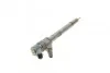 Форсунка CRI2.1 (1600 BAR) PSA / FORD / MAZDA / MINI / VOLVO BOSCH 0445110259 (фото 8)
