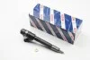 Форсунка Master/Trafic 2.5dCi 06- BOSCH 0 445 110 265