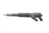 Инжектор BOSCH 0445110266 (фото 1)