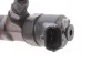 Инжектор BOSCH 0445110266 (фото 3)