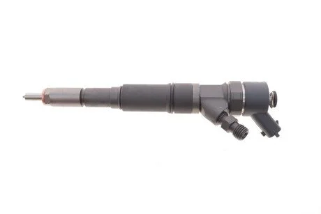 Инжектор BOSCH 0445110266