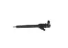 Форсунка топливная в сборе (ставили на sorento 06~ h-1 08~ d4cb2.5td (d4cb)) BOSCH 0445110274 (фото 1)