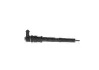 Форсунка топливная в сборе (ставили на sorento 06~ h-1 08~ d4cb2.5td (d4cb)) BOSCH 0445110274 (фото 3)