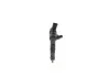 Форсунка топливная в сборе (ставили на sorento 06~ h-1 08~ d4cb2.5td (d4cb)) BOSCH 0445110274 (фото 4)