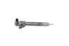 Форсунка топливная BOSCH 0445110294 (фото 3)