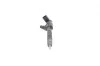 Форсунка топливная BOSCH 0445110294 (фото 4)