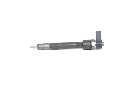 Форсунка топливная BOSCH 0445110294