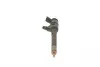 Форсунка топливная BOSCH 0445110311 (фото 4)