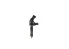 Форсунка топливная Common Rail Chevrolet Malibu Opel Astra GЕС J, Astra J, Cascada, Insignia, Zafira C Saab 9-5 A20Dt-Z20DTJ BOSCH 0 445 110 327 (фото 4)