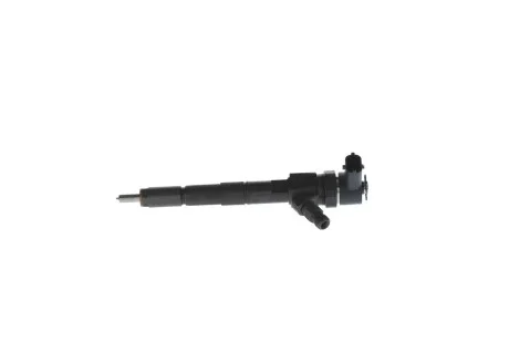 Форсунка паливна Common Rail (Bosch) Chevrolet Malibu Opel Astra GЕС J, Astra J, Cascada, Insignia, Zafira C Saab 9-5 A20Dt-Z20DTJ BOSCH 0 445 110 327