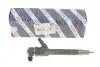 Инжектор OPEL Vivaro 2,0CDTI/RENAULT TrafficII 2,0CDTI 0 445 110 338