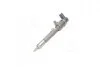 Форсунка CRI2 FIAT 1.3JTD 10 - BOSCH 0445110351 (фото 4)
