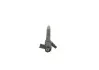 Инжектор CR HYUNDAI / KIA i40 / ix35 / Carens / Optima / Sportage 1.7CRDI 10 - BOSCH 0445110410 (фото 2)