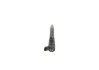 Форсунка паливна Common Rail Fiat Ducato 2.3D 06-/Iveco Daily 06- BOSCH 0 445 110 435 (фото 2)
