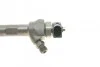 ІНЖЕКТОР BOSCH 0445110474 (фото 2)