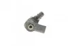 ІНЖЕКТОР BOSCH 0445110474 (фото 3)