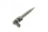 ІНЖЕКТОР BOSCH 0445110474 (фото 7)