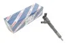Інжектор CRI2 WOVCC RENAULT Logan / Dokker / Duster 1.5dci 12 - BOSCH 0445110485 (фото 1)