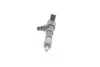 Інжектор CRI2 WOVCC RENAULT Logan / Dokker / Duster 1.5dci 12 - BOSCH 0445110485 (фото 3)