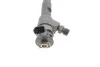 Інжектор CRI2 WOVCC RENAULT Logan / Dokker / Duster 1.5dci 12 - BOSCH 0445110485 (фото 4)