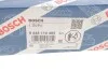 Інжектор CRI2 WOVCC RENAULT Logan / Dokker / Duster 1.5dci 12 - BOSCH 0445110485 (фото 5)