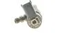 Инжектор CR FIAT Doblo 1.6 10 - - Euro5 BOSCH 0445110524 (фото 2)