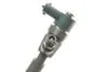 Инжектор CR FIAT Doblo 1.6 10 - - Euro5 BOSCH 0445110524 (фото 4)