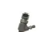Инжектор CR FIAT Doblo 1.6 10 - - Euro5 BOSCH 0445110524 (фото 5)