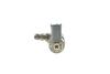 Инжектор CR FIAT Doblo 1.6 10 - - Euro5 BOSCH 0445110524 (фото 6)