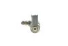 Инжектор CR FIAT Doblo 1.6 10 - - Euro5 BOSCH 0445110524 (фото 6)